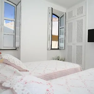 Apartamento Studio Rosmarin, Distrito de Faro