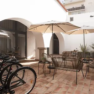  Apartment Madalena Village 7 - Centre By Hd