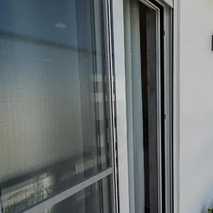  Apartment Be Unforgettable