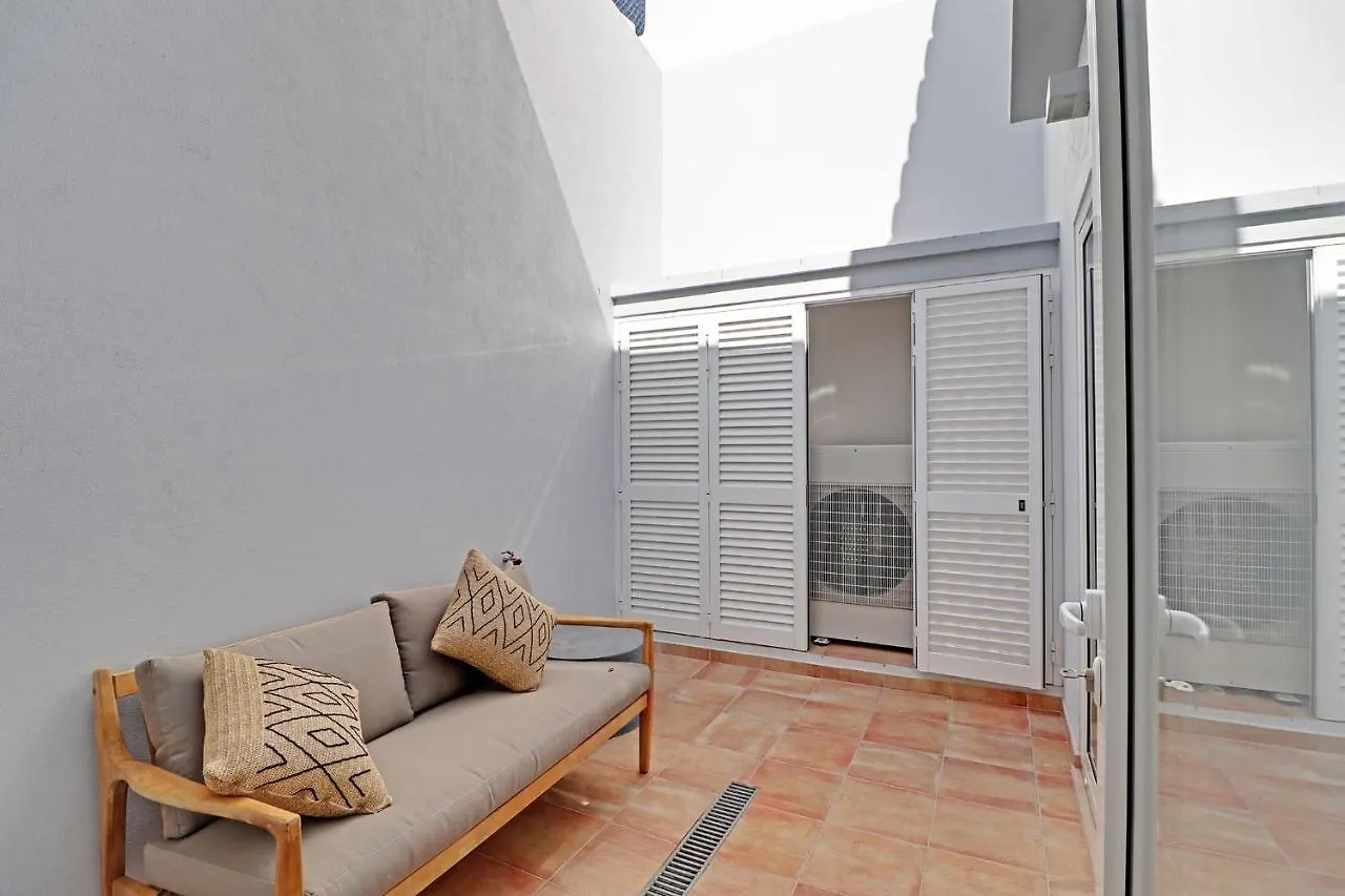 Faro Amazing By Homing Apartment 0*,  Portugal